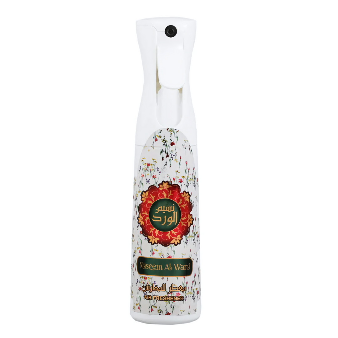 Air Freshener - Khadlaj