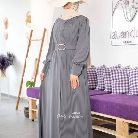 Women's Premium Abaya