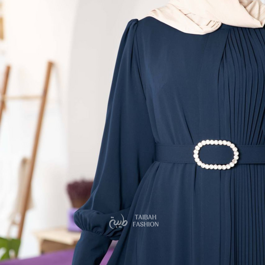 Women's Premium Abaya