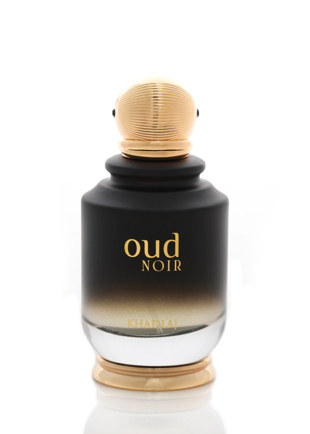 Oud Noir