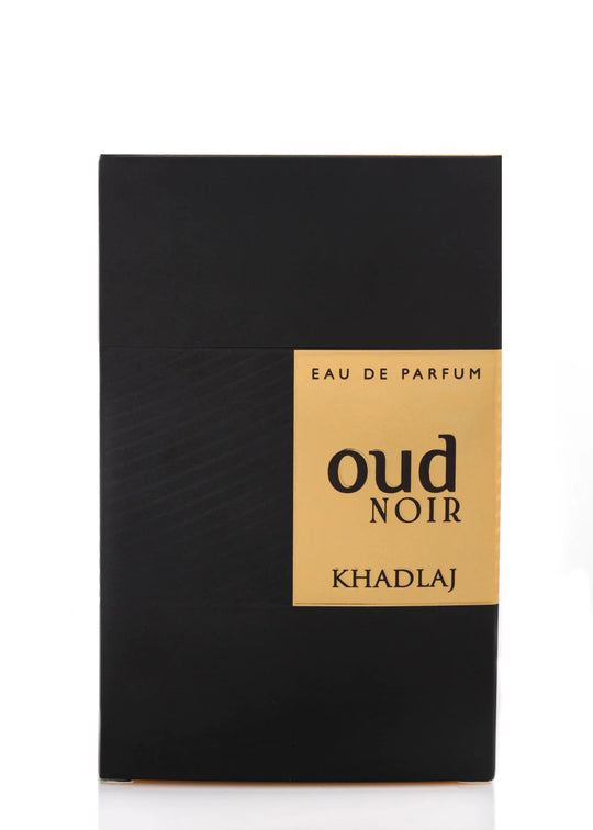 Oud Noir